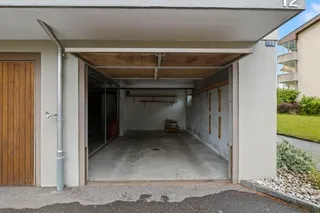 Objektbild Finkenweg 12, 3380 Wangen an der Aare