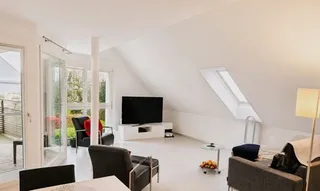 Objektbild Längglistrasse 4, 8104 Weiningen