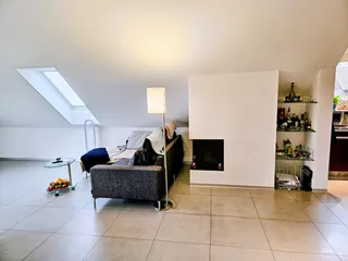 Objektbild Längglistrasse 4, 8104 Weiningen
