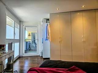 Objektbild Längglistrasse 4, 8104 Weiningen