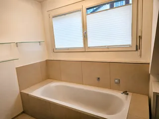 Objektbild Längglistrasse 4, 8104 Weiningen