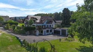 Objektbild Aeschweg 24, 4617 Gunzgen