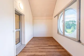 Objektbild Brüggbühlstrasse 76, 3172 Niederwangen bei Bern