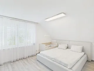 Objektbild Mattenweg 23, 5503 Schafisheim