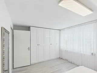Objektbild Mattenweg 23, 5503 Schafisheim