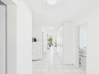 Objektbild Mattenweg 23, 5503 Schafisheim