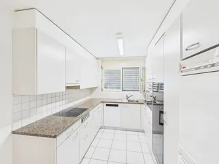 Objektbild Mattenweg 23, 5503 Schafisheim