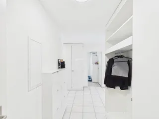 Objektbild Mattenweg 23, 5503 Schafisheim