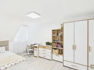 Objektbild Mattenweg 23, 5503 Schafisheim