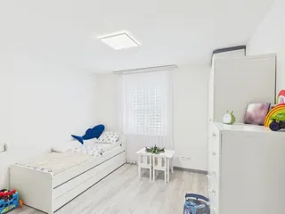 Objektbild Mattenweg 23, 5503 Schafisheim