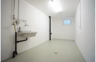Objektbild Mattenweg 23, 5503 Schafisheim