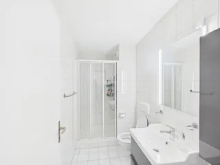 Objektbild Mattenweg 23, 5503 Schafisheim