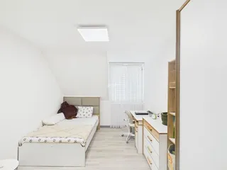 Objektbild Mattenweg 23, 5503 Schafisheim