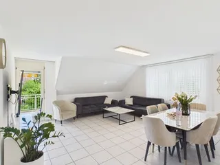 Objektbild Mattenweg 23, 5503 Schafisheim