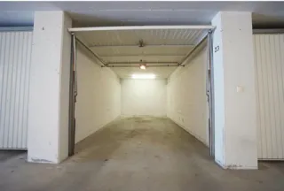 Objektbild Mattenweg 23, 5503 Schafisheim