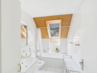 Objektbild Mattenweg 23, 5503 Schafisheim
