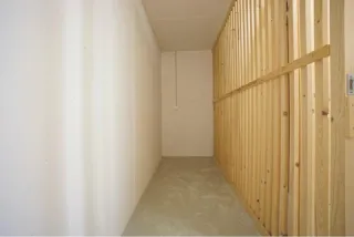 Objektbild Mattenweg 23, 5503 Schafisheim
