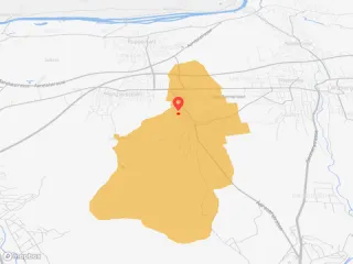 Makrolage