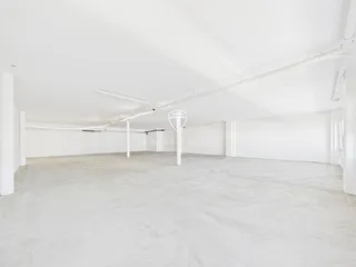 Objektbild  , 8953 Dietikon