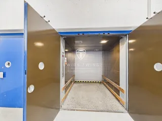 Objektbild  , 8953 Dietikon