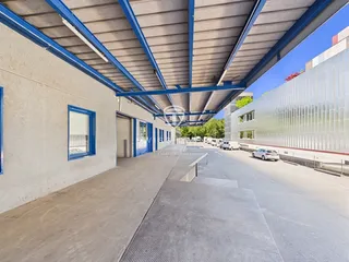 Objektbild  , 8953 Dietikon