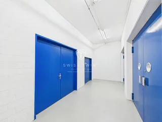 Objektbild  , 8953 Dietikon