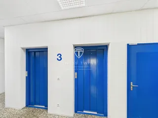 Objektbild  , 8953 Dietikon