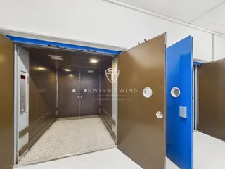 Objektbild  , 8953 Dietikon