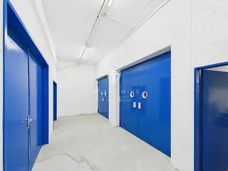 Objektbild  , 8953 Dietikon