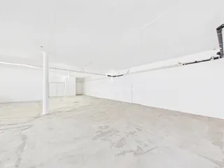 Objektbild  , 8953 Dietikon