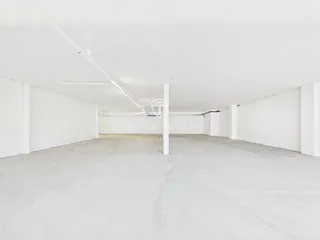 Objektbild  , 8953 Dietikon