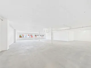 Objektbild  , 8953 Dietikon