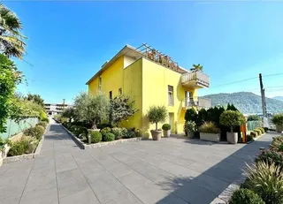 Objektbild Via Ginnasio 12, 6982 Agno