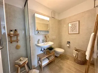 Objektbild Via Ginnasio 12, 6982 Agno