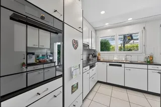 Objektbild Rotbachmatt 2, 6215 Beromünster