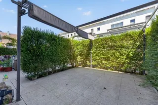 Objektbild Rotbachmatt 2, 6215 Beromünster