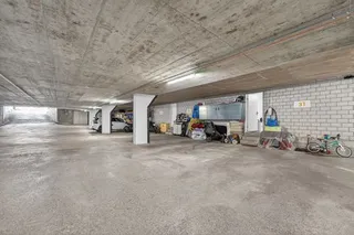 Objektbild Rotbachmatt 2, 6215 Beromünster