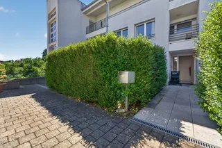 Objektbild Rotbachmatt 2, 6215 Beromünster