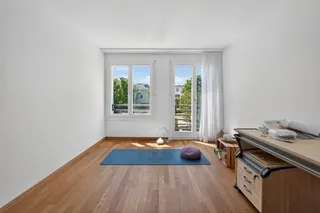 Objektbild Rotbachmatt 2, 6215 Beromünster