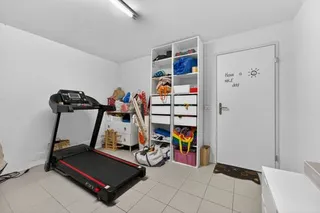Objektbild Rotbachmatt 2, 6215 Beromünster