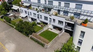 Objektbild Rotbachmatt 2, 6215 Beromünster