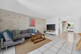 Objektbild Rotbachmatt 2, 6215 Beromünster