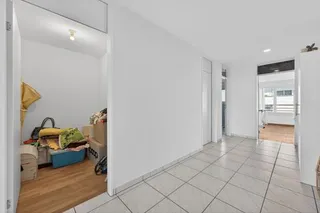 Objektbild Rotbachmatt 2, 6215 Beromünster