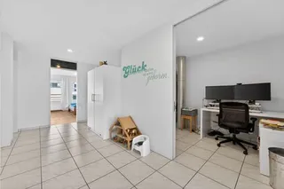 Objektbild Rotbachmatt 2, 6215 Beromünster