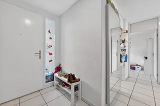 Objektbild Rotbachmatt 2, 6215 Beromünster