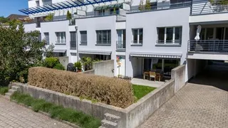 Objektbild Rotbachmatt 2, 6215 Beromünster