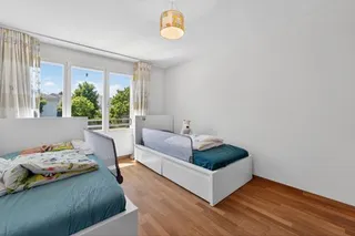 Objektbild Rotbachmatt 2, 6215 Beromünster