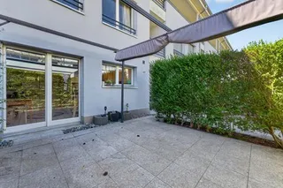 Objektbild Rotbachmatt 2, 6215 Beromünster