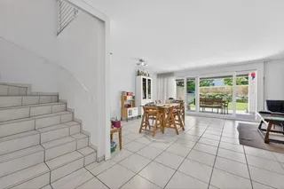 Objektbild Rotbachmatt 2, 6215 Beromünster
