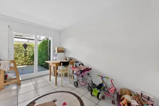 Objektbild Rotbachmatt 2, 6215 Beromünster